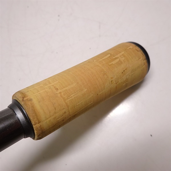 ２２バンタム１６３ＭＬ